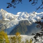 Eric-véro Chauvin - @eric.chauvin.142 - Instagram