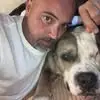 ericchauvin104 - @ericchauvin104 - TikTok