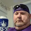 ericchauvin218 - @ericchauvin218 - TikTok