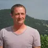 ericchauvin705 - @ericchauvin705 - TikTok