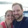 Mathman79 - @eric.m..chauvin - TikTok