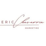Eric Chavarria - @ericcmarketing - Instagram