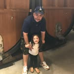 Eric Chavarria - @echavarria - Instagram