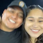 Eric Chavarria - @eric_c32 - Instagram