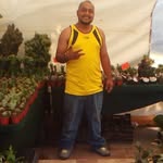 Eric Chavarria - @ericchavarria82 - Instagram