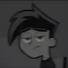 Eric Chavarria - @ericchavarria2 - TikTok