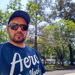 Eric Chavarria - @ericchavarria479 - Instagram