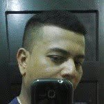 Eric Chavarria - @chavarriaeric - Instagram