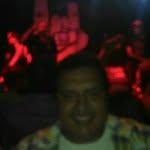 Eric Chavarria - @ericjoelchavarriamatos - Instagram