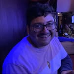Eric Chavarria - @eric_achav - Instagram