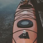 Eric Chavarria - @paddling_in_circles - Instagram
