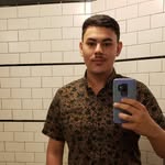 Eric Chavarria - @king_eric_1348 - Instagram