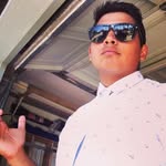 Eric chavarria - @eric.chavarria98 - Instagram