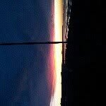 Eric Chavarria - @omgbasedgod420 - Instagram
