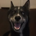 Eric Chavarria - @eric.ec127 - Instagram