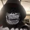 Eric Chavarria - @eric.chavarria12 - TikTok