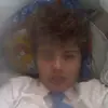 ERIC CHAVARRIA - @eric.chavarria - TikTok