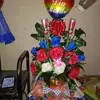 Eric Chavarria - @eric.chavarria6 - TikTok