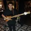 Eric Chavarria - @ericchavarria4 - TikTok