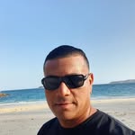 Eric Chavarria - @eric_chavarria - Instagram