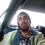 Eric Chavarria - @eric.chavarria.92 - Instagram