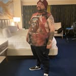 Eric Chavarria - @ericchava - Instagram