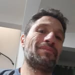 Eric Chavarria - @ericchavarria5 - Instagram
