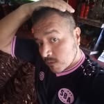 Eric Chavarria - @eric_vertical - Instagram