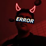 Eric Chavarria - @kingeric_469 - Instagram