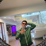 Eric Chavarria - @eric.chavarria_02 - Instagram