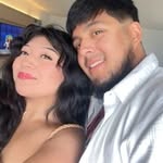 Eric Chavarria Andrade - @erixx_229 - Instagram