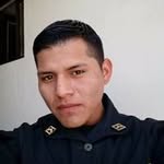 Eric Chavarria Avila - @yeyq_chavarria - Instagram