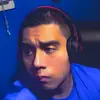 Eric Chavarria - @ericchavarria0 - TikTok