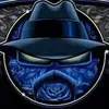 Eric Chavarria - @ericchavarria06 - TikTok