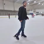 Eric Chavarria Gallegos - @3rikchavarria - Instagram