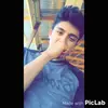 eric_chavarria - @eric_chavarria - TikTok