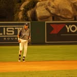 eric - @ericchavarria4 - Instagram
