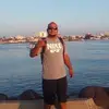 ericchavarria82 - @ericchavarria82 - TikTok