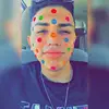 Erick Chavarria - @erick_chavarria7 - TikTok
