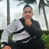 erickchavarria221 - @erickchavarria221 - TikTok