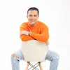 Erik Chavarria - @erikchavarriahn - TikTok