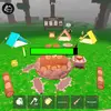 la CABRA_5555 - @eric.chavarria25 - TikTok