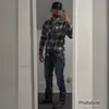 Súper Erick 😎 - @erickchavarria9939 - TikTok