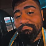 that.boii.clownin - @ericchavarria_ - Instagram