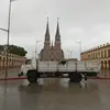 transportes Eric - @ericchavarria501 - TikTok