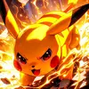user59980503382 - @ericchavarria15 - TikTok