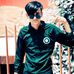 Chandpur Er Chele - Facebook