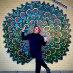 Eric Cheadle - @echeadle - Instagram