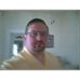 Eric Cheadle - Facebook