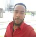 Eric Cheadle - Facebook